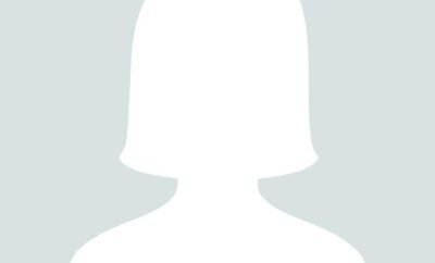 agent-images