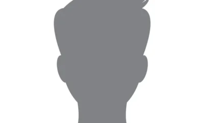 agent-images