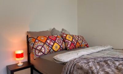 Zimmer Basel St. Johann / Kannenfeldpark | Neu Renoviert